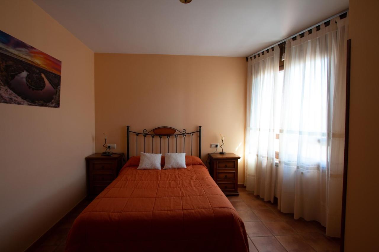 Tirontillana Hotel