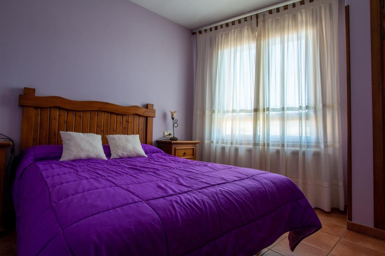 Tirontillana Hotel 3*