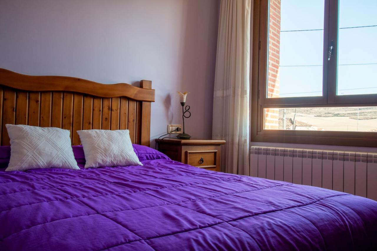 Hotel Tirontillana