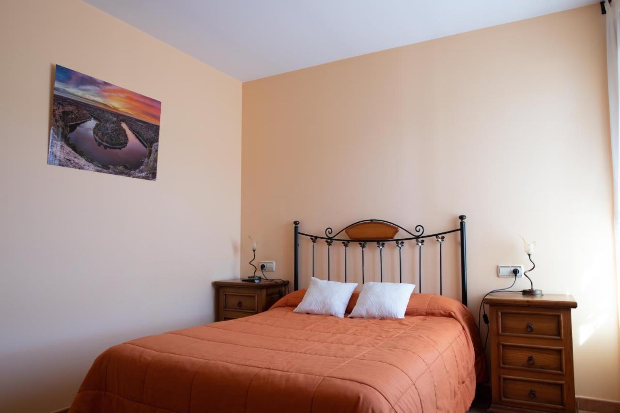 Hotel Tirontillana