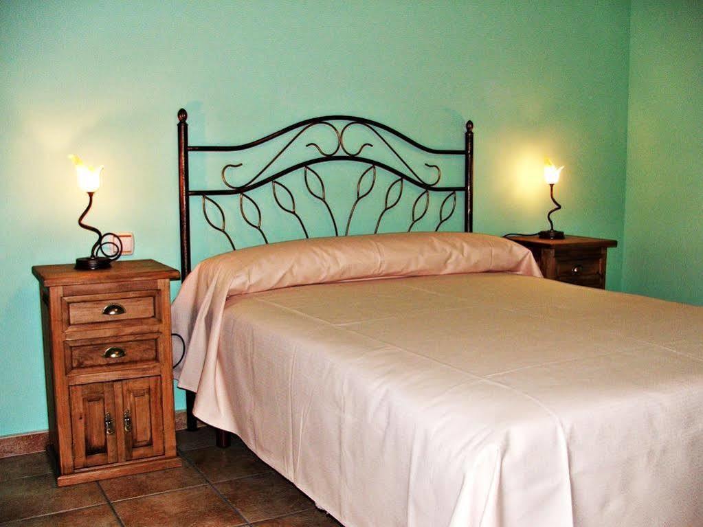 Hotel Tirontillana 3*
