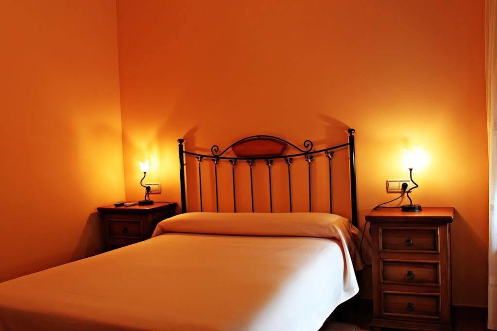 Tirontillana Hotel 3*